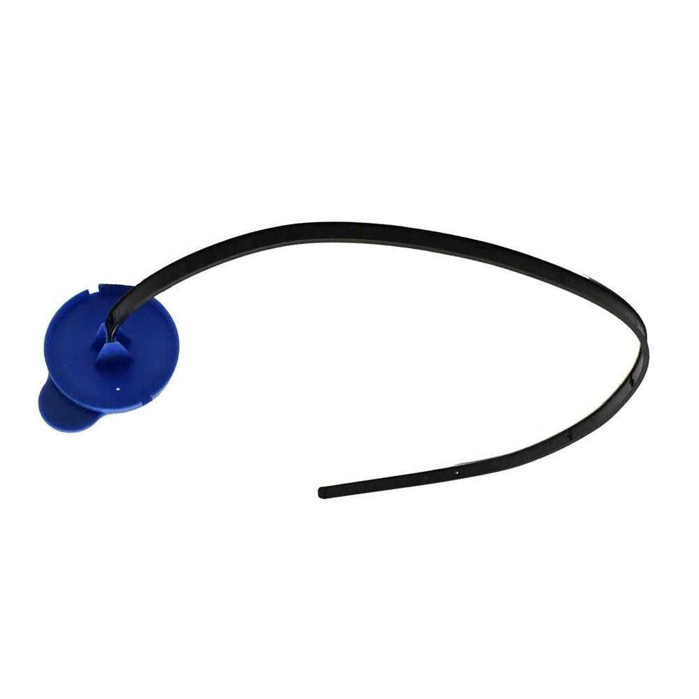 Windscreen Washer Fluid Reservoir Bottle Cap For Nissan Qashqai J10 J11 2007-19