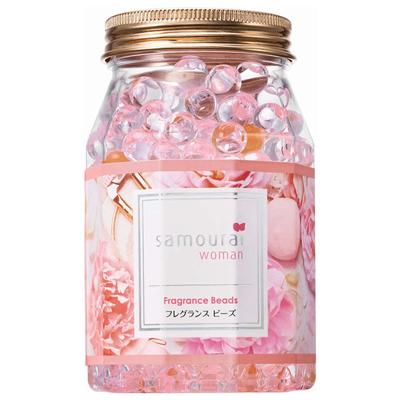 Samourai Woman Fragrance Beads (180g)