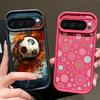 Capas para telemóveis – Para-choques para smartphones