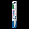 Yunnan Baiyao Jinkoujian Deep Clean Gum Care Toothbrush