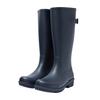 Fit Flop Womens/Ladies Wonderwelly Wellington Boots