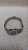 [USED] Rare, working Seiko women's watch with quartz movement and purple dial