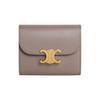 Carteras – Carteras de mujer