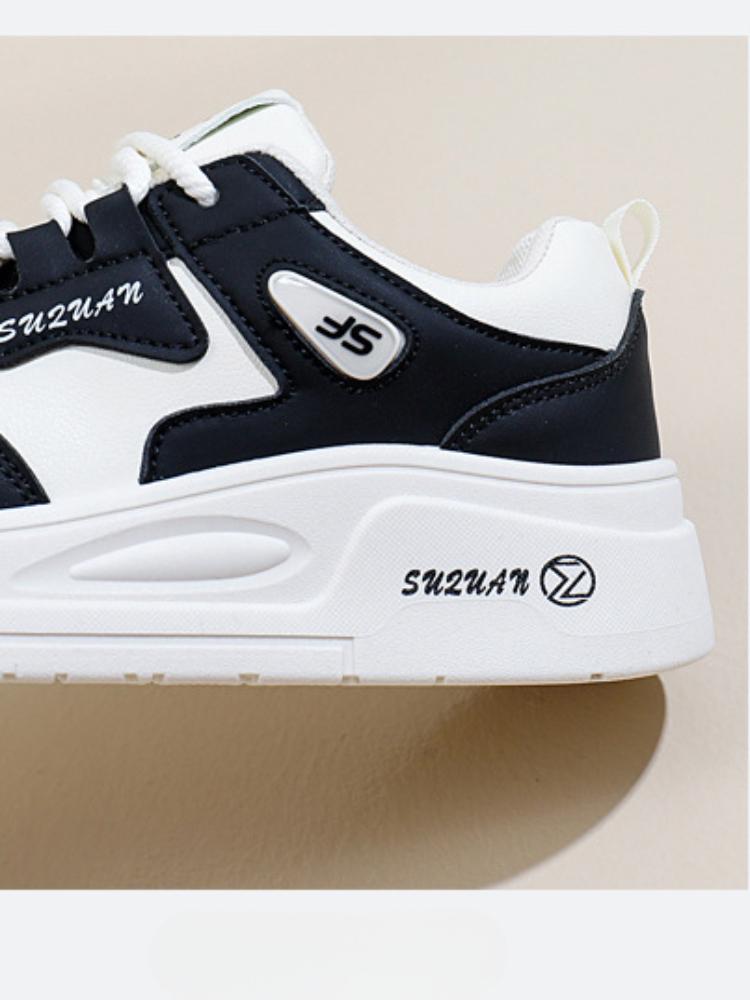 Dívčí levné volnočasové boty na boarding