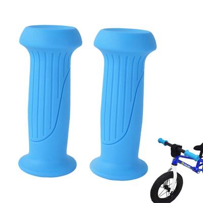 Partes para bicicleta – Empuñaduras para bicicleta