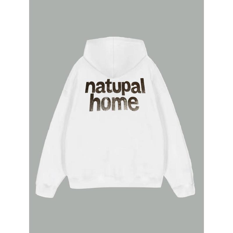 

Путешествия и спорт, против морщин и быстросохнущий, мужская толстовка с капюшоном приталенного кроя XXL чёрный