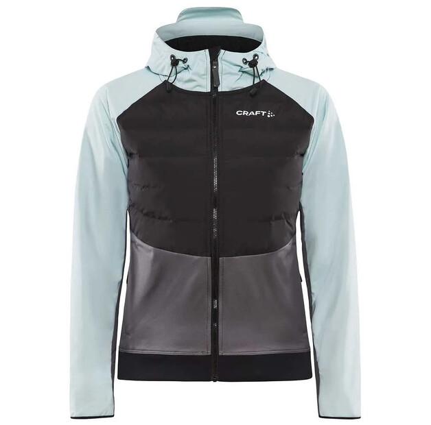 Craft Куртка Adv pursuit thermal