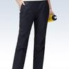 CAMEL Women's Woven Quick-Dry Pants
