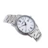 Zegarek Męski Casio Mtp-V002D-7B3 + Box (Zd223C)