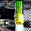 Super Bright LED Flashlight Rechargeable with Magnetic Torch Portable Working Light for Outdoor Camping Fishing Lantern