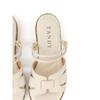 Tandy Women S Two Way Sandal  724068 