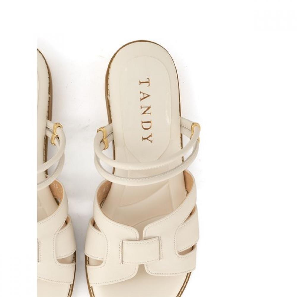 Tandy Women S Two Way Sandal  724068 