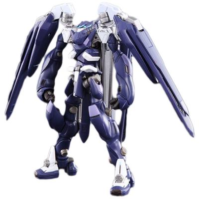 Collezionismo e modellismo – Modellini e action figure