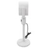 Space Heater Remote Control Energy Saving High Power Heating Cooling Oscillating Standing Electric