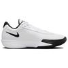Nike Air Zoom Gt Cut Academy 'White Black' FB2599-100