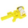Clean-Cut Paint Edger Roller Brush Safe Tool For Home Room Wall Ceiling