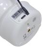 5" HD Wireless Baby Monitor with Tuya App