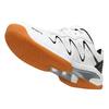 2026 New Tennis Shoes Unisex Lightweight and Comfortable Women's Badminton Stadium Shoes High Quality Table Tennis Shoes