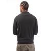 Boss Herren T-Utrillo Pullover-Top