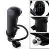 Electric Gear Shift Knob for MAN TGA/TGX/TGS Trucks