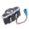 Car Headlighttswitch Headlighttswitch For Mercedes Benz A2139053003 Car Accessories