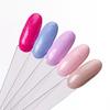 Top Glam Shine No Wipe Allelac Sparkle 7G