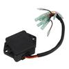 CDI BOX Igniter fit for Yamaha 48HP E48C MS/LH 96-97 1999 2000 2003 696-85590-10