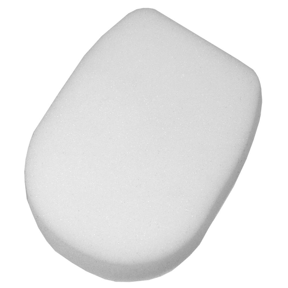 2set Sponge Filter Cleaning Brush Filter Foam Filter Kit