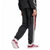 Adidas Archive Pant IX9646