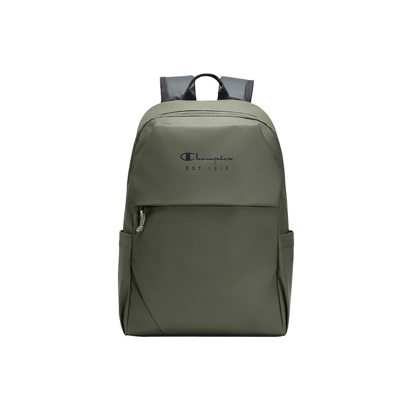 Champion 2026 Unisex Casual Sporty Backpack 26FWP56 MIC