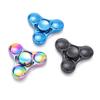 Brinquedos originais – Spinners