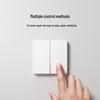 Xiaomi Smart Wireless Switch