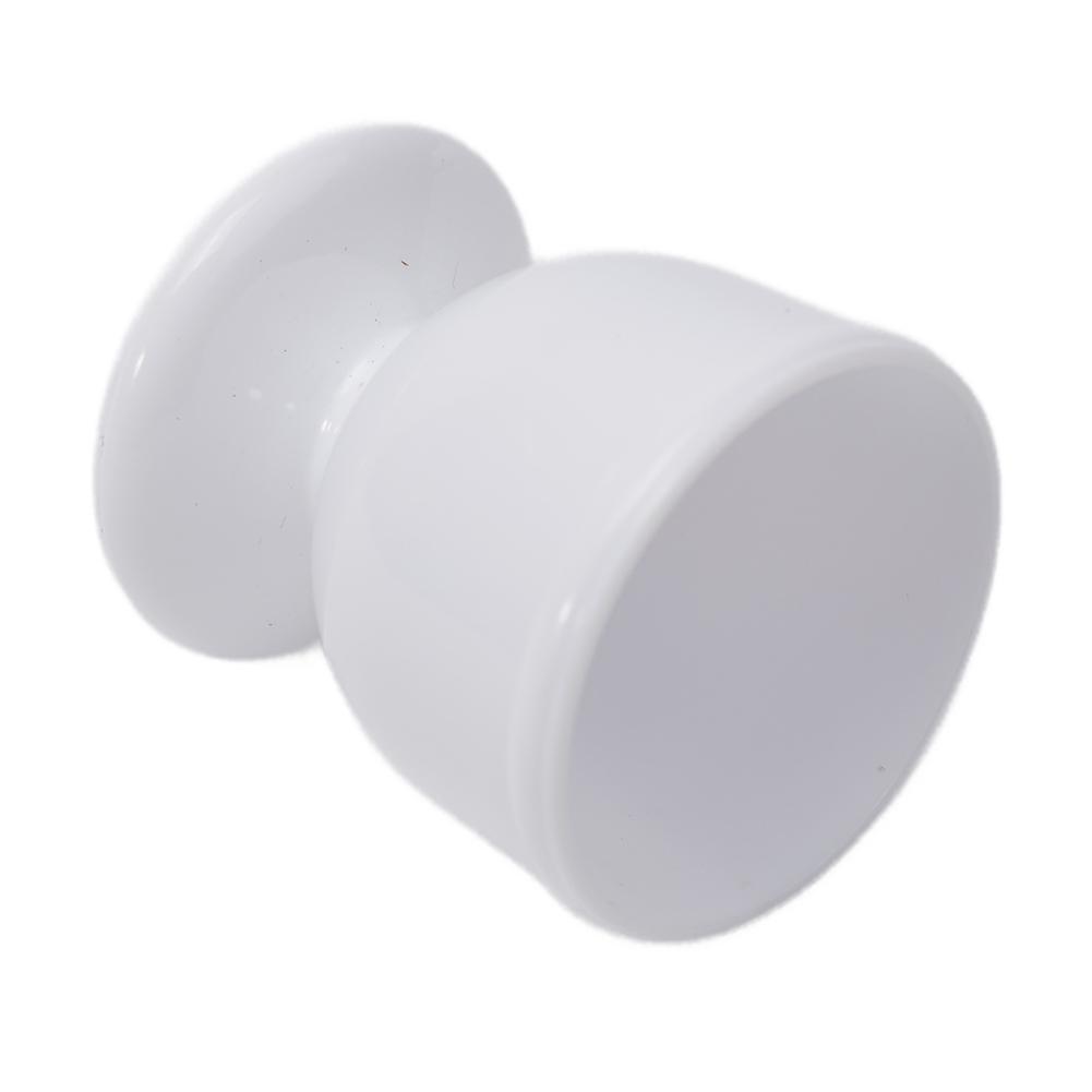 Geschenke Eierbecher Küche Kunststoff Set Werkzeug Zubehör