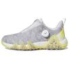 Scarpe da donna – Sneakers