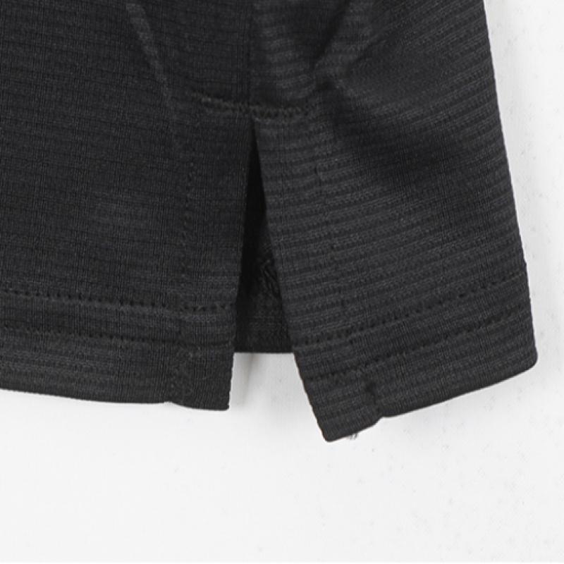 New Balance EssenTial Running T shirT