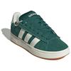 adidas Grand Court Alpha Ronde Neus Comfortabele Lage Sneakers Heren Sneakers Groen JP8734