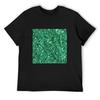 T-shirts e tops – T-Shirts