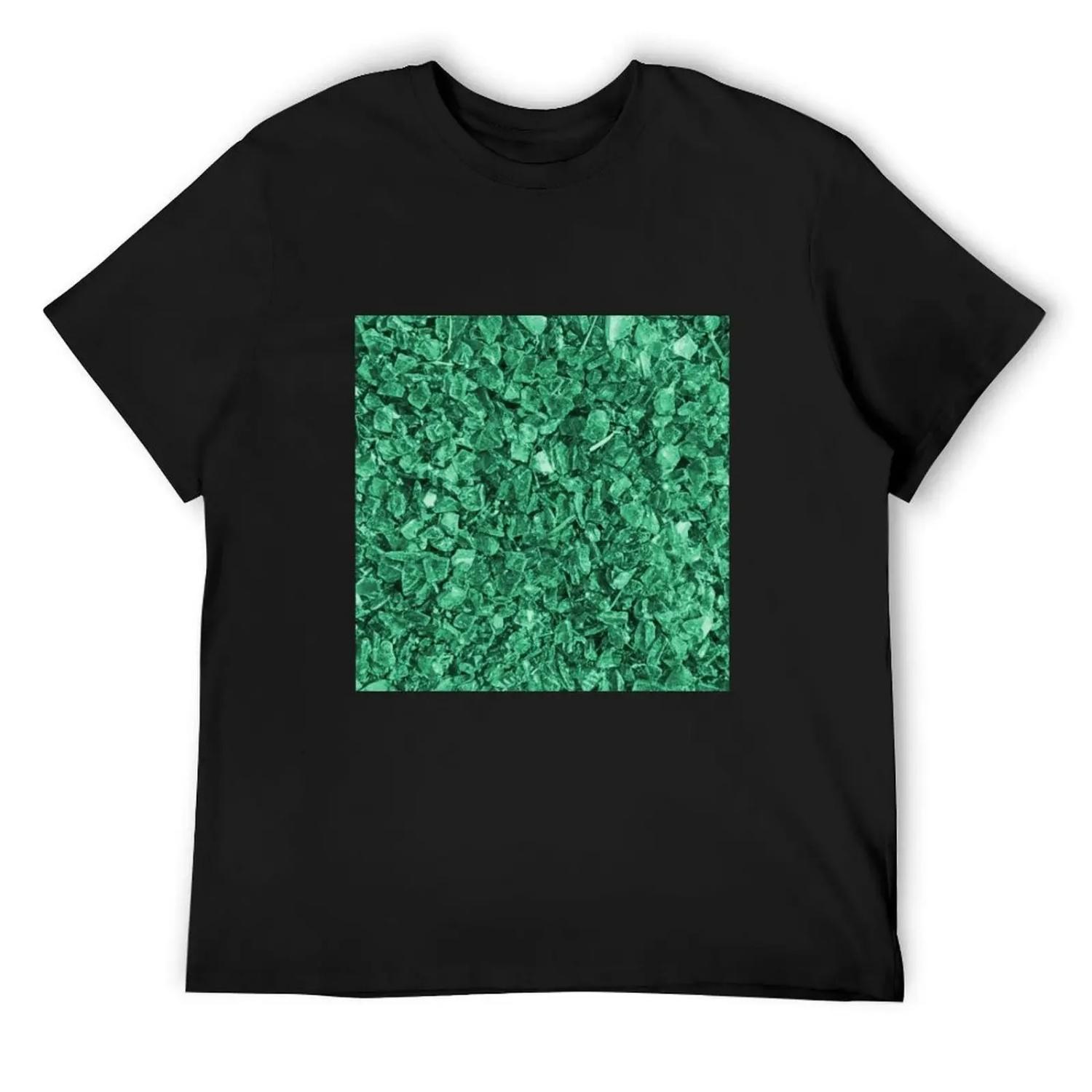 

Emer-Hald T-Shirt clothes oversized t shirt funny gifts men clothings XXXXXL чорний