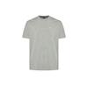 Oakley T-shirt FOA404900