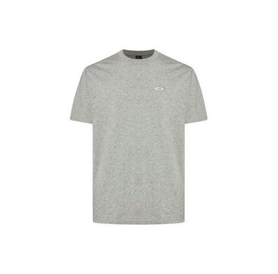 Oakley T-shirt FOA404900