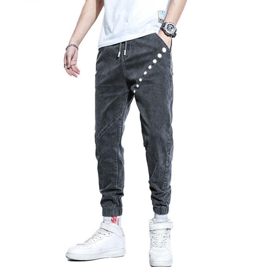 cheap plus size stretch jeans