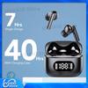 TWS Translation Earbuds with Real Time 144 Languages AI Translating Earphone Ear Buds ANC ENC Headphone New Products 2026