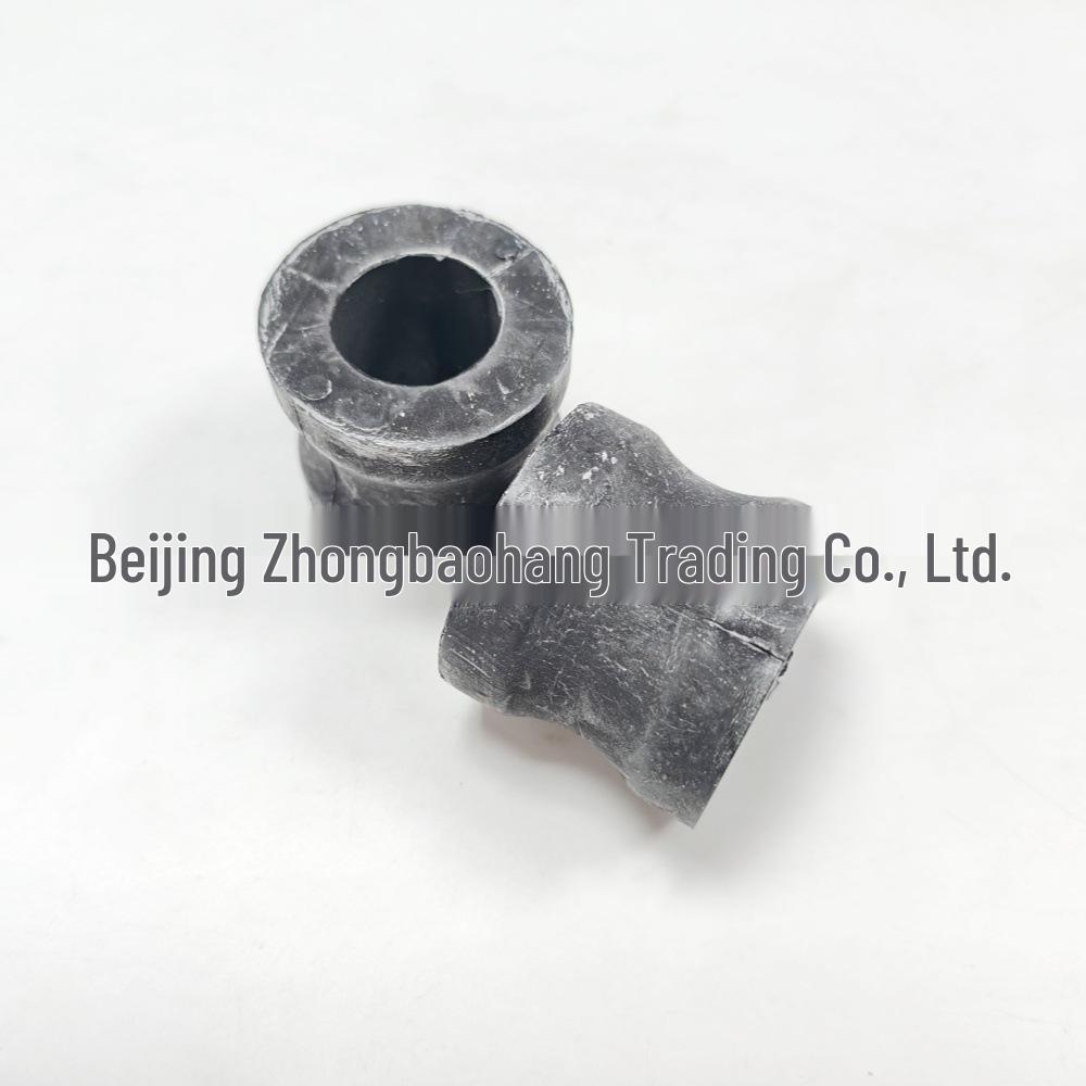 Mercedes S-Class X222 Front Stabilizer Bar Bushing for S450/S500 (Part Numbers: 2223231265, 2223231365)
