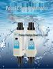 CE Certified Pool Salt Chlorinator & Electrolyzer Chlorine Generator