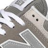 New Balance 574 Men S Running ShoeS Ml574evg