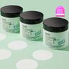 Problum Solution Vegan Toner Pad 70 Sheets