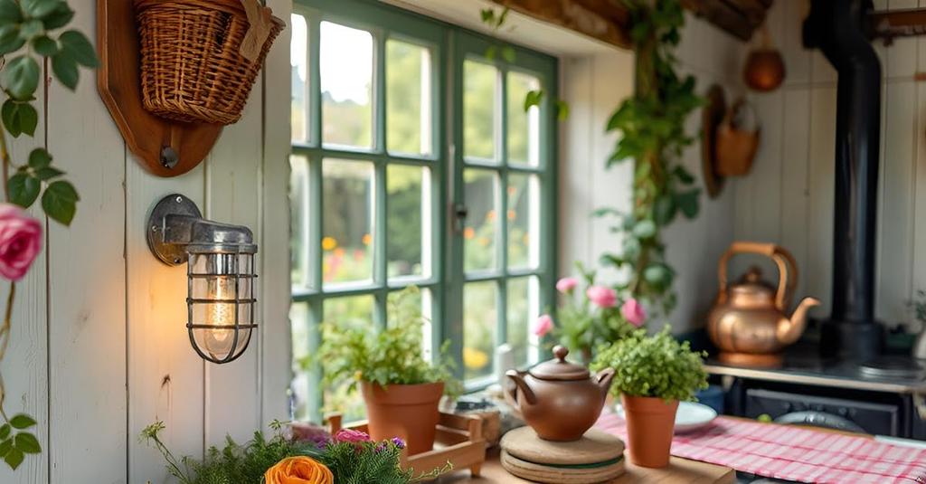 KY LEE Bracket Light, Nautical Lighting, Wall Lighting, Antique Marine Lamp, Bracket Light, Marine, Industrial, Vintage, Entrance Light, Outdoor