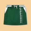 Callaway Anytime Sweat Skirt Golf C24228205 Women's / / 1140_Green