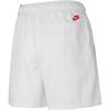 Nike Sports Shorts Men's White IH4255-121