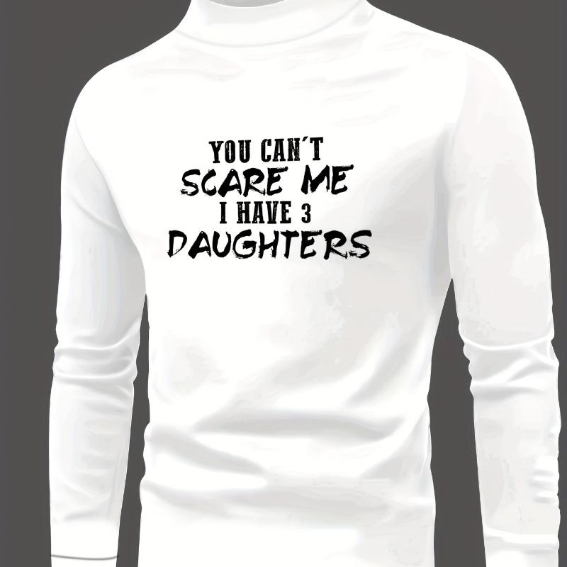 

Men s Oversized Long Sleeve T-Shirt, High-Stretch Fabric, Solid Maroon, Loose Fit Daily & Layering XXL